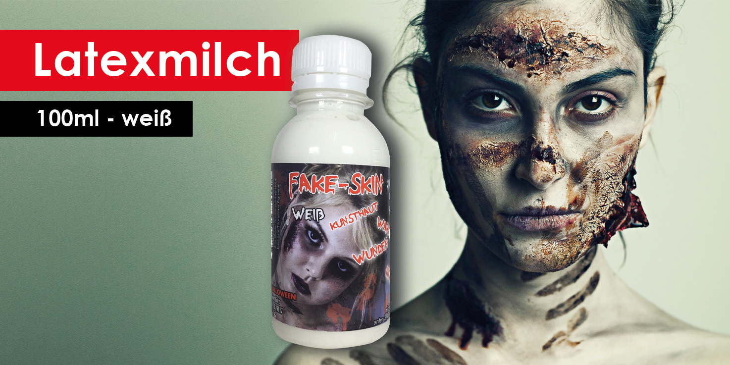 latexmilch-100ml-sfx-make-up-weiss