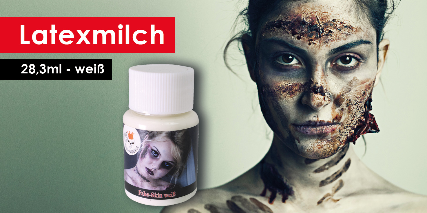latexmilch-28,3ml-sfx-make-up-weiss