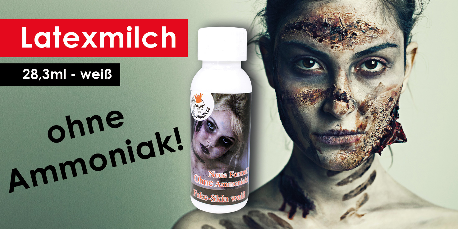 latexmilch-28,3ml-sfx-make-up-weiss-ohne-ammoniak