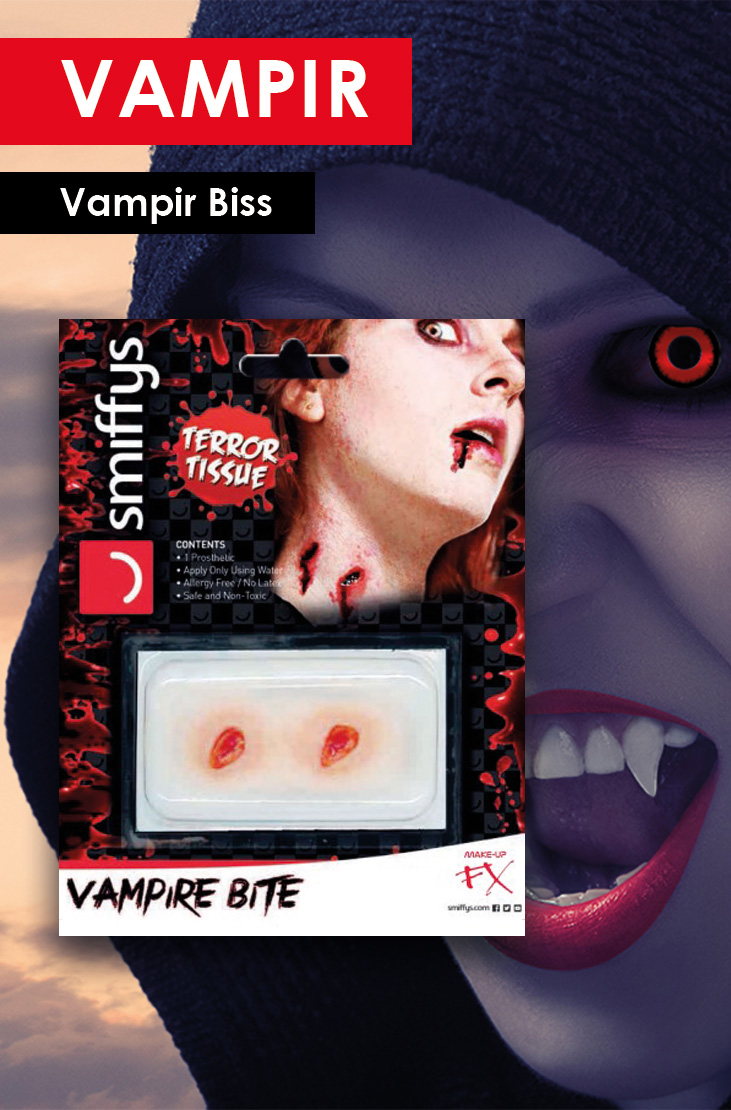 Vampirbisswunde-Halloween-Fasching-Mottoparty-Vampir-Applikation-Latexfrei-wasserbasis